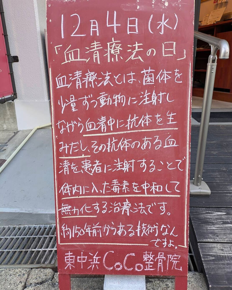 画像4232