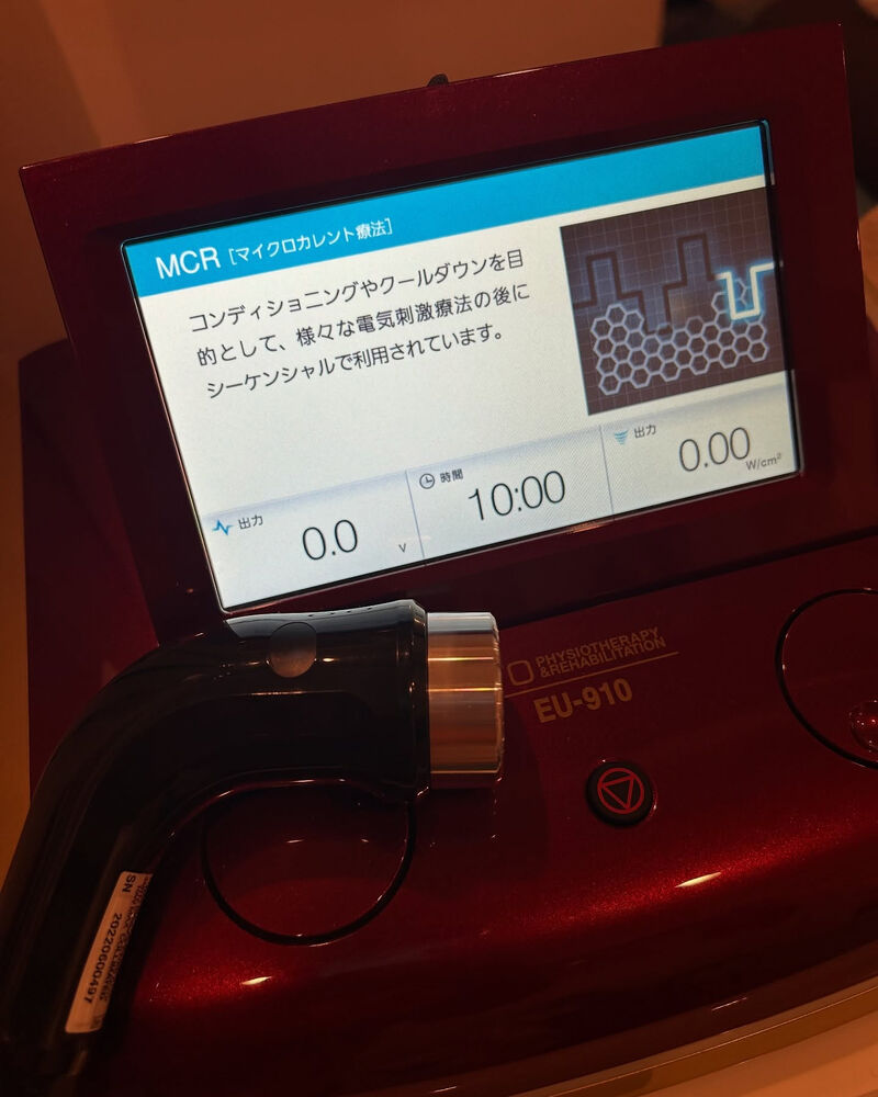 画像4286