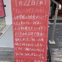 画像4402