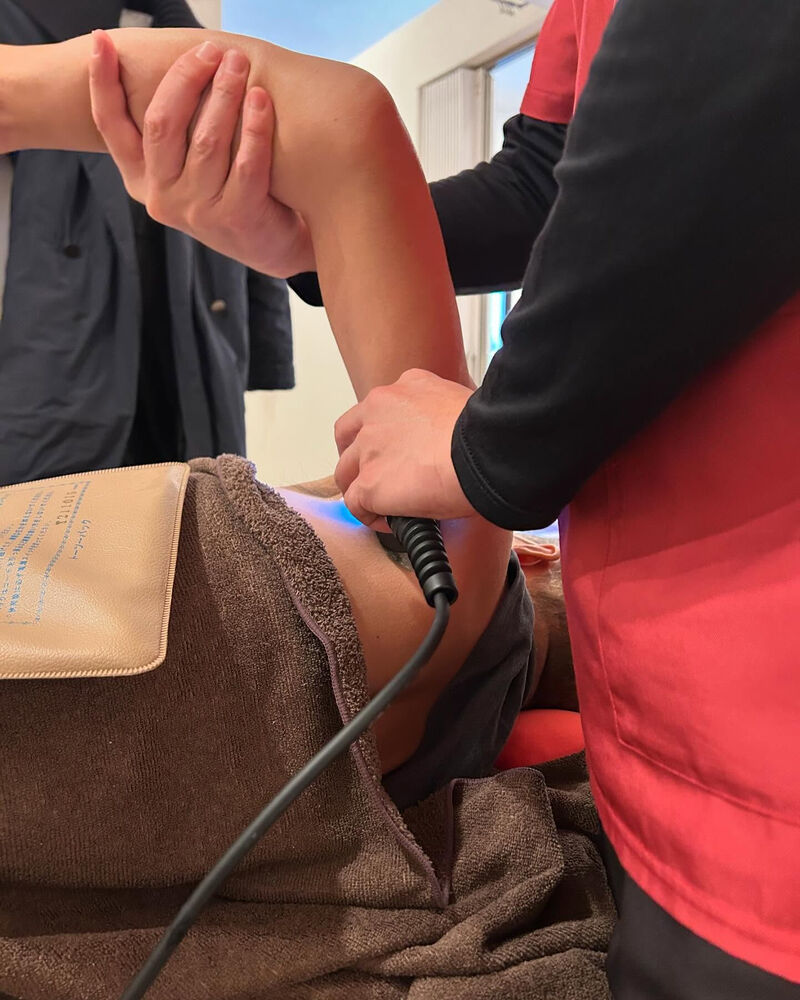 画像4417