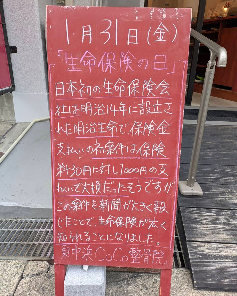画像4437
