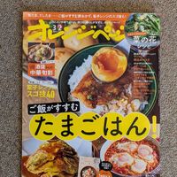 画像4501