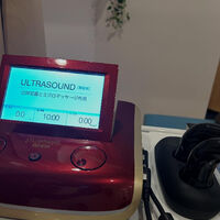 画像4510