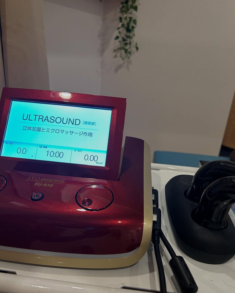 画像4510