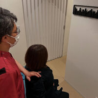 画像4532