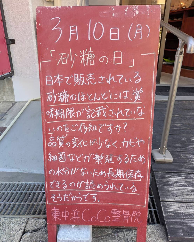 画像4576