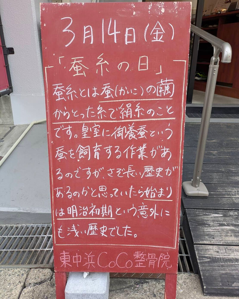 画像4592