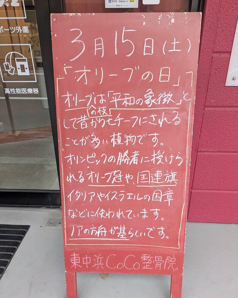 画像4596