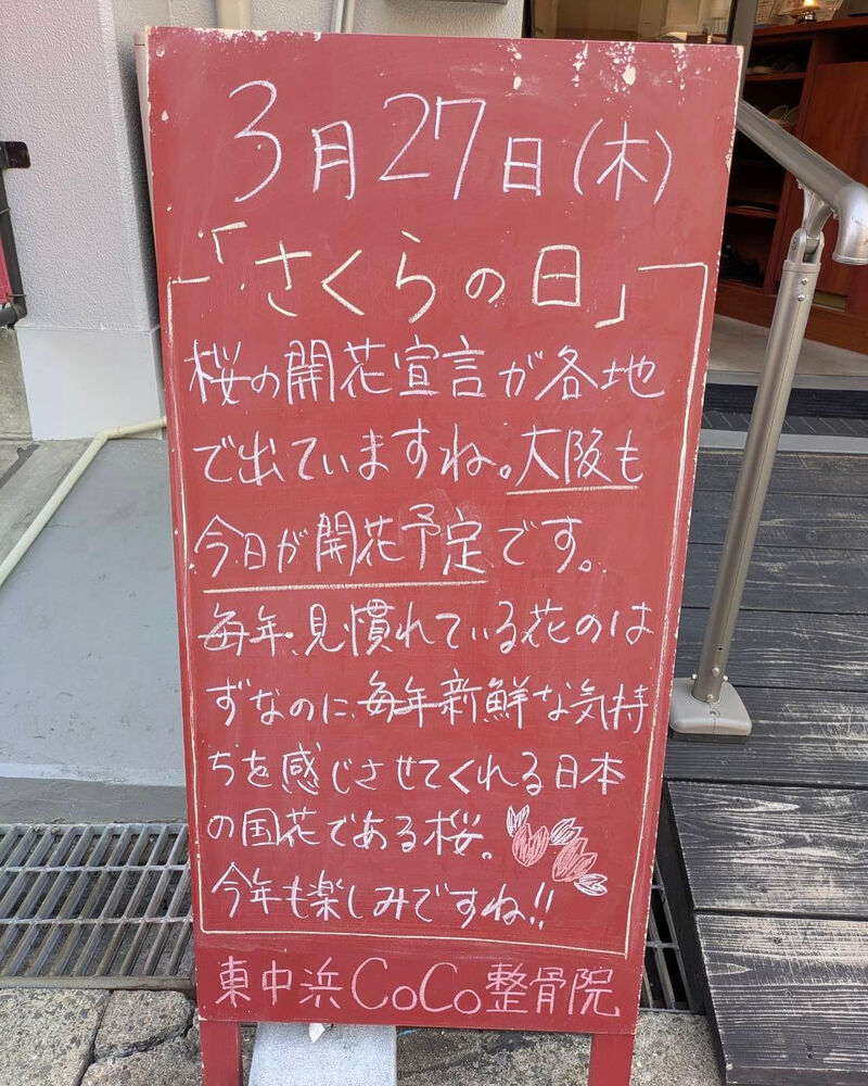 画像4642