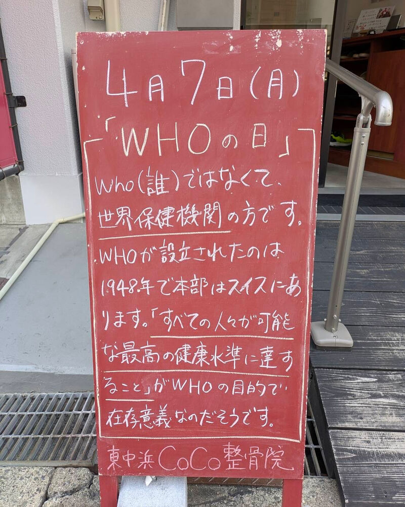 画像4678