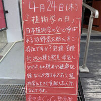 画像4743