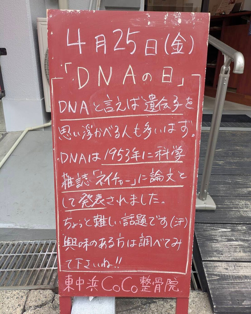 画像4747