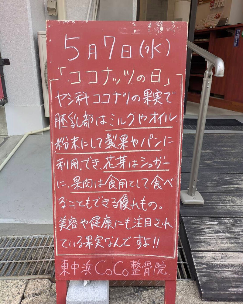 画像4788