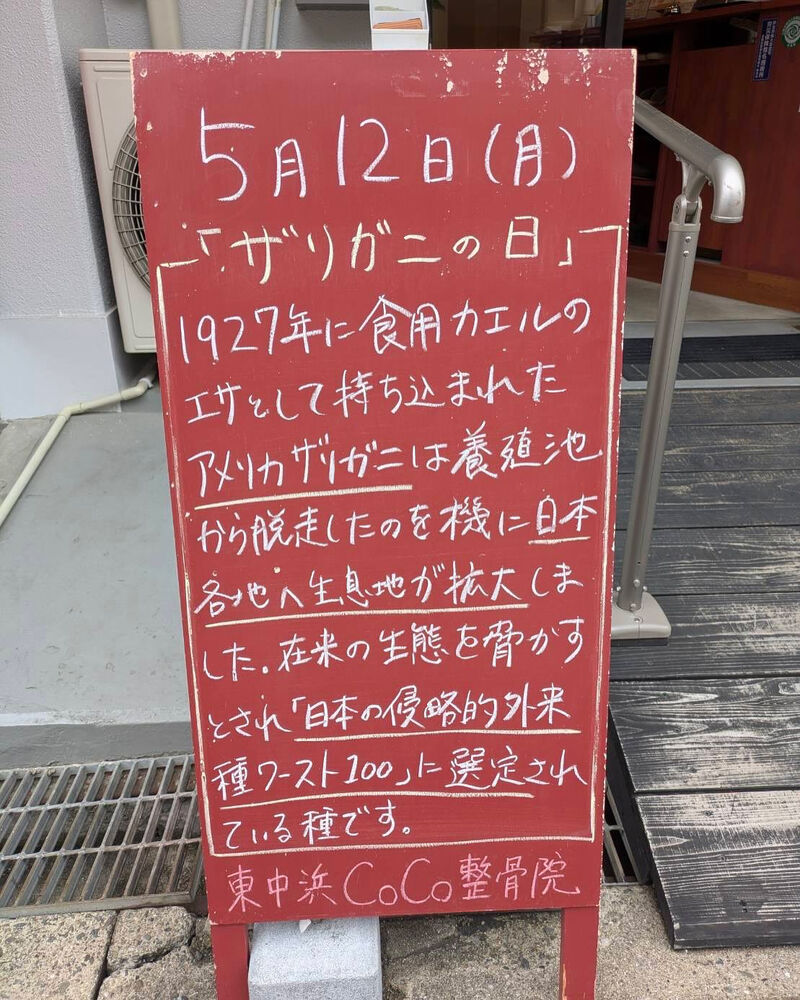 画像4806