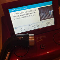 画像4850