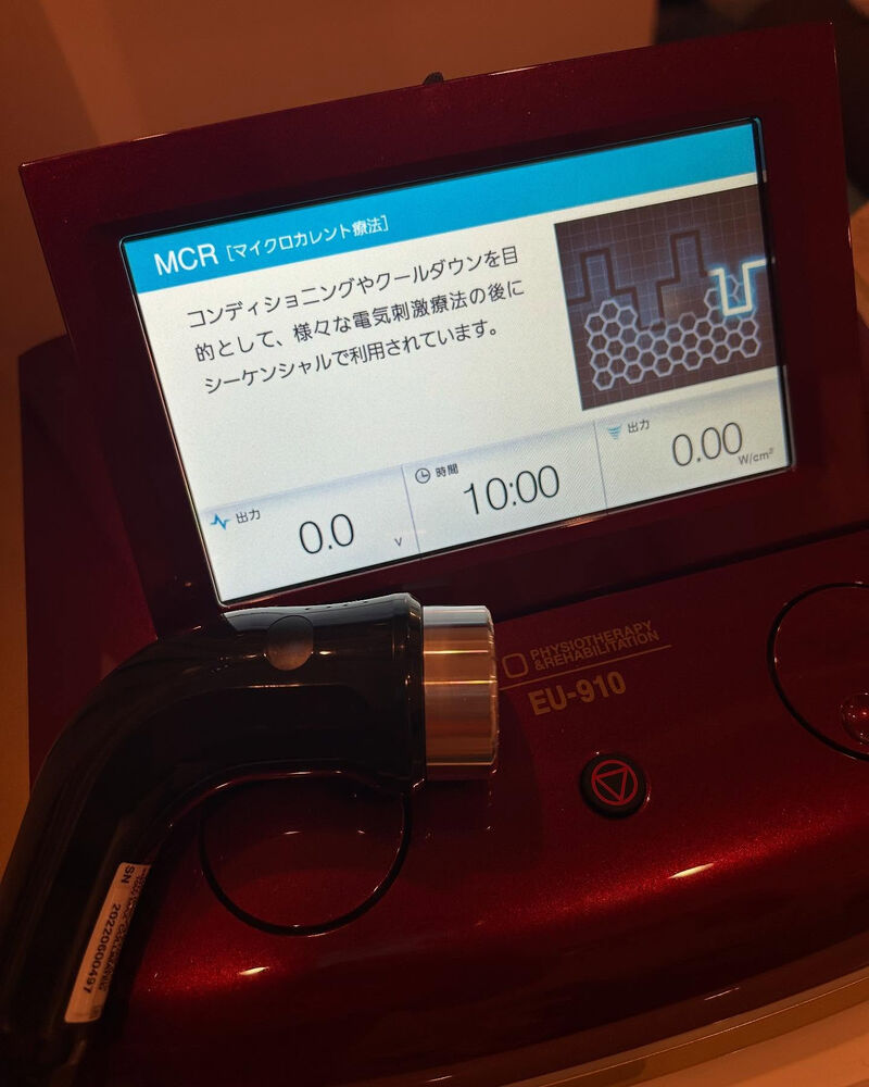 画像4850
