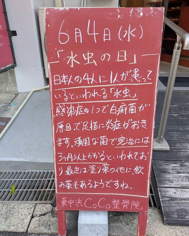 画像4890