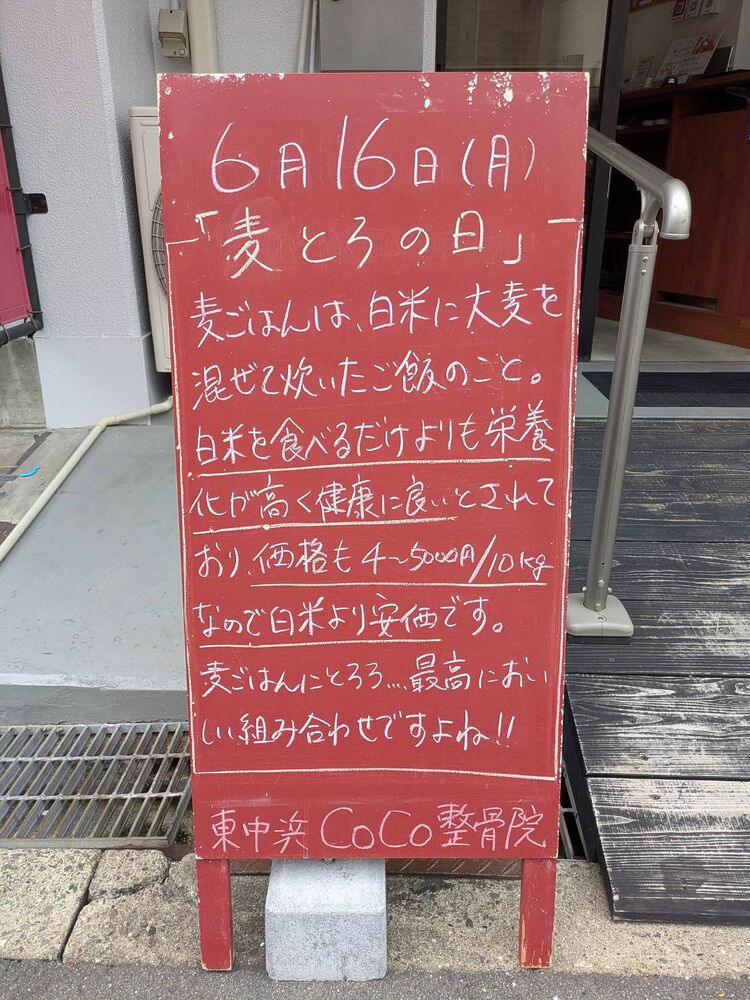 画像4934