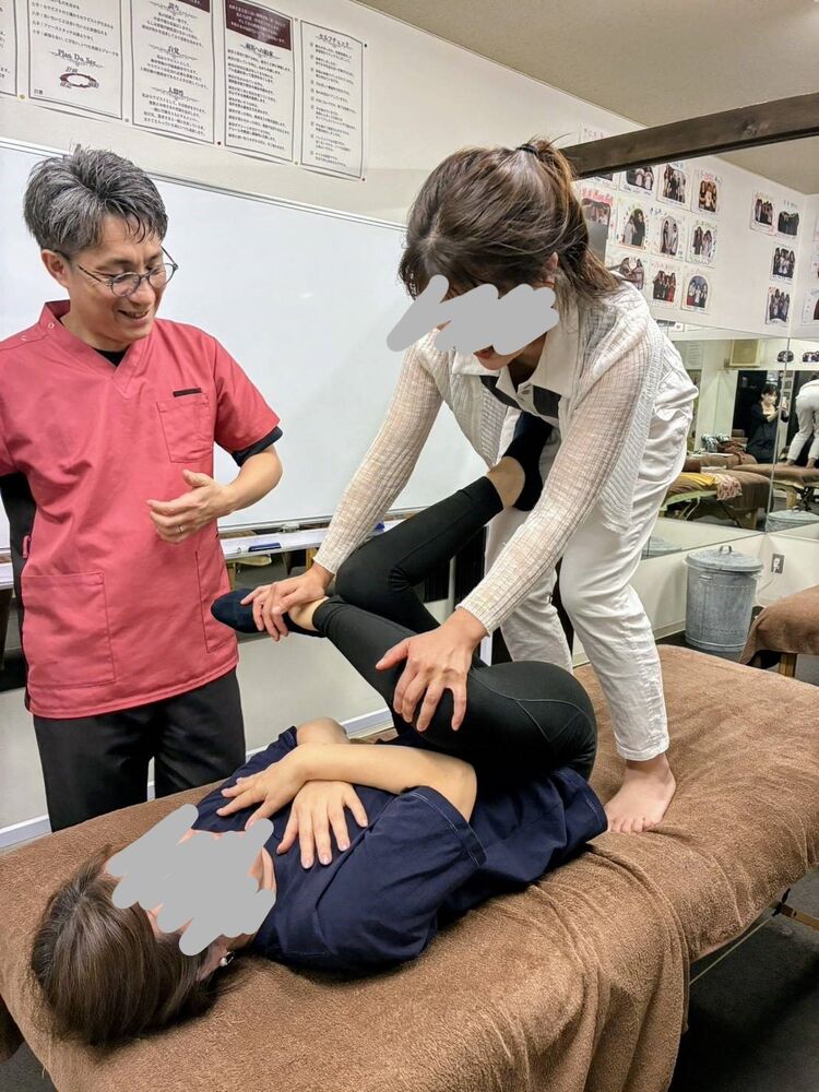 画像4971