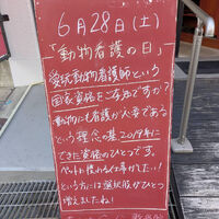 画像4980