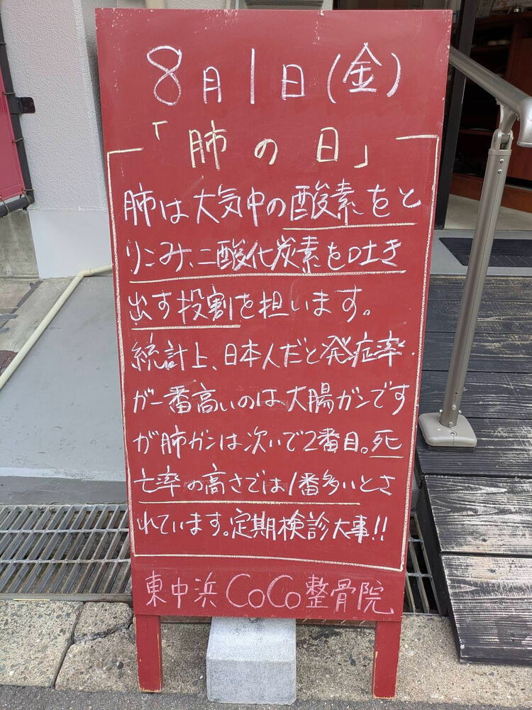 画像5095