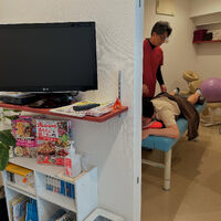 画像5111