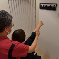 画像5119