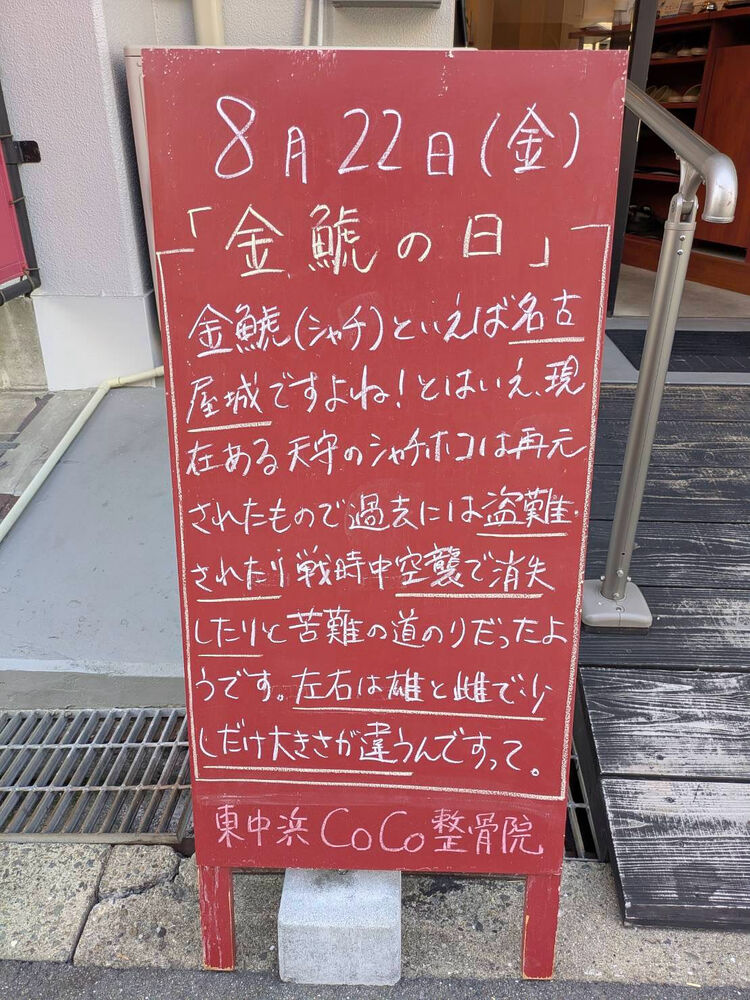 画像5159