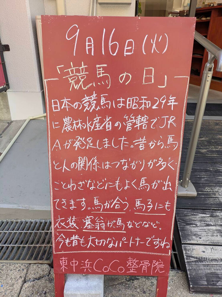 画像5241