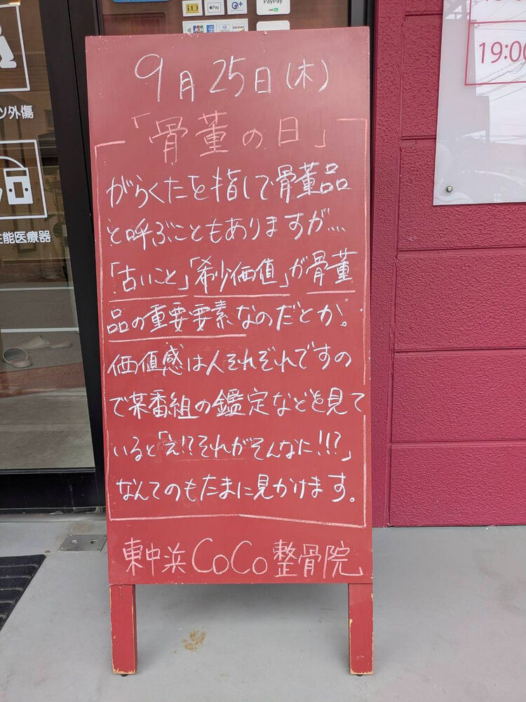 画像5274