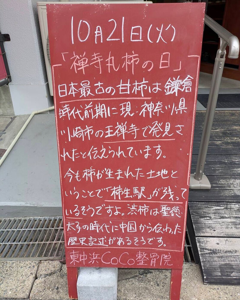 画像5363