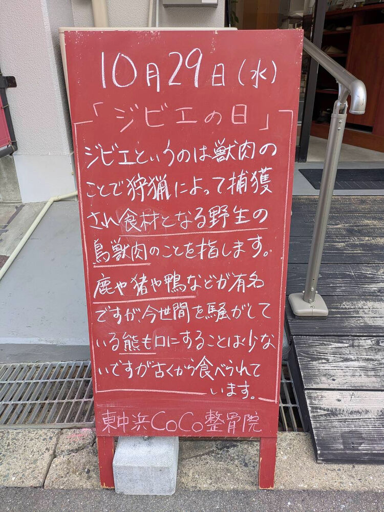 画像5393