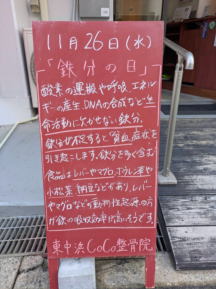画像5487
