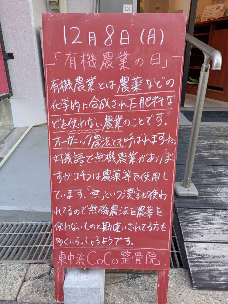 画像5527