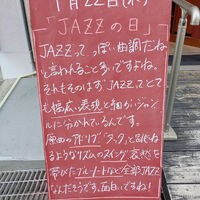 画像5667