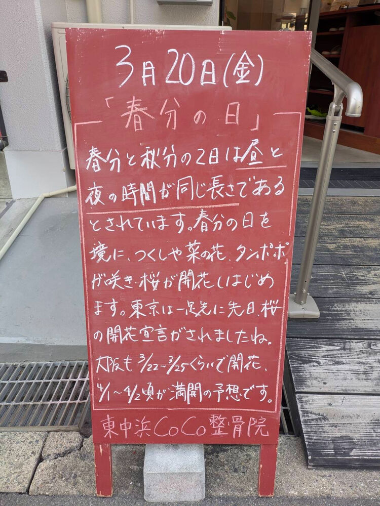 画像5857