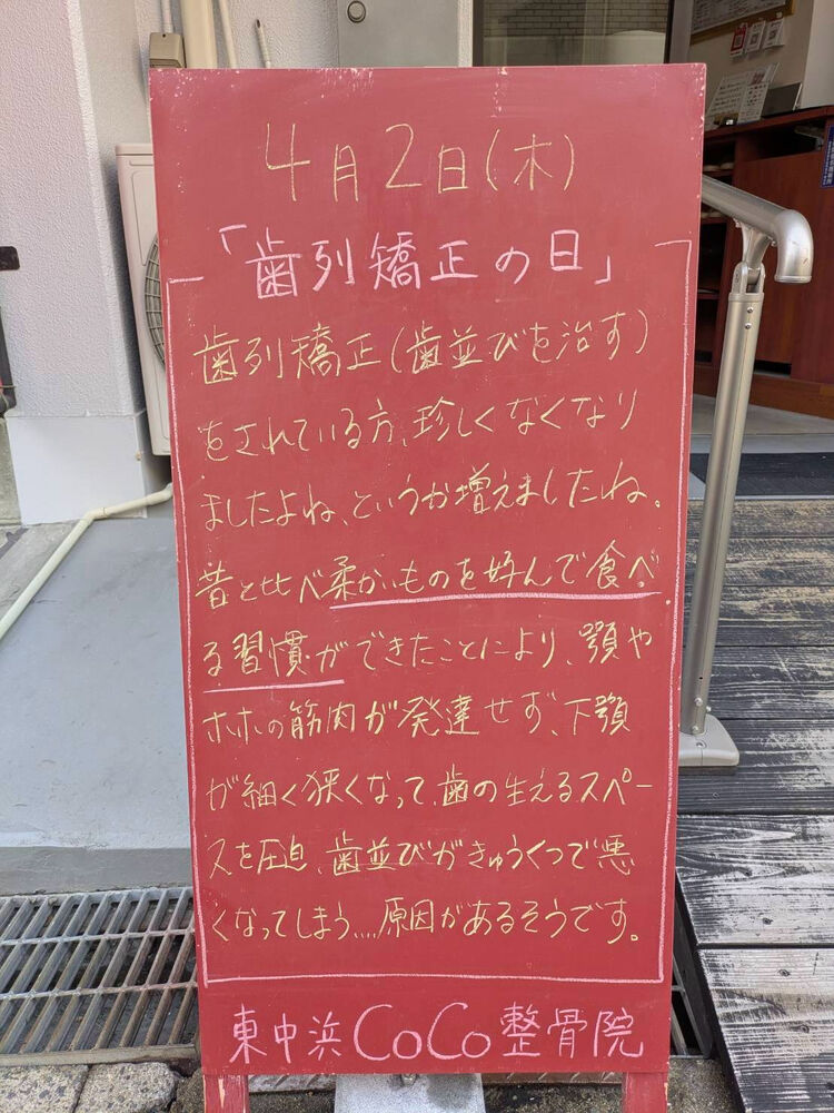 画像5904