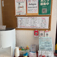 画像5963