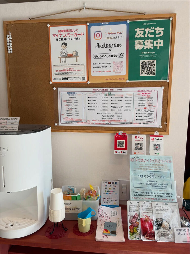 画像5963