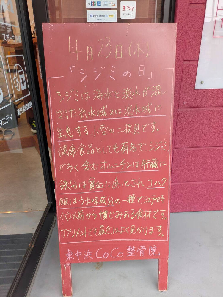 画像5973