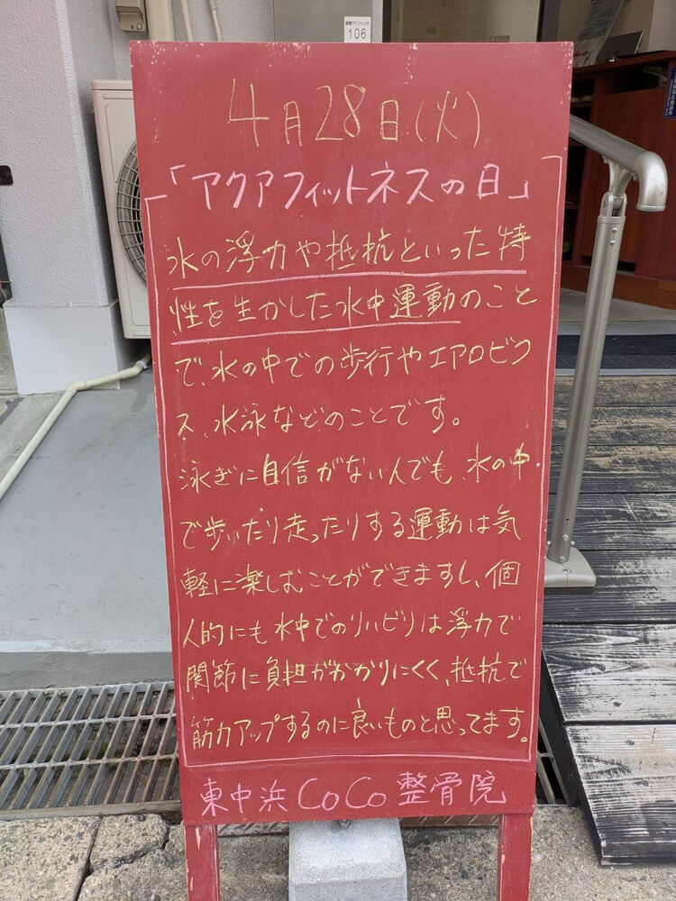 画像5991