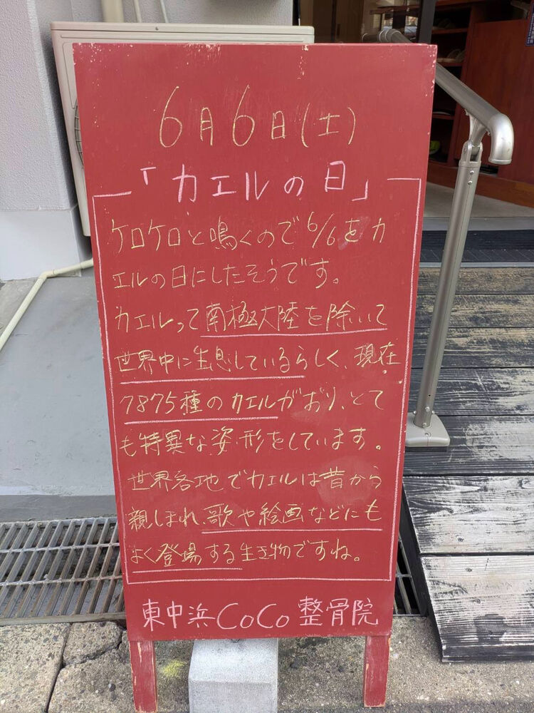 画像6131