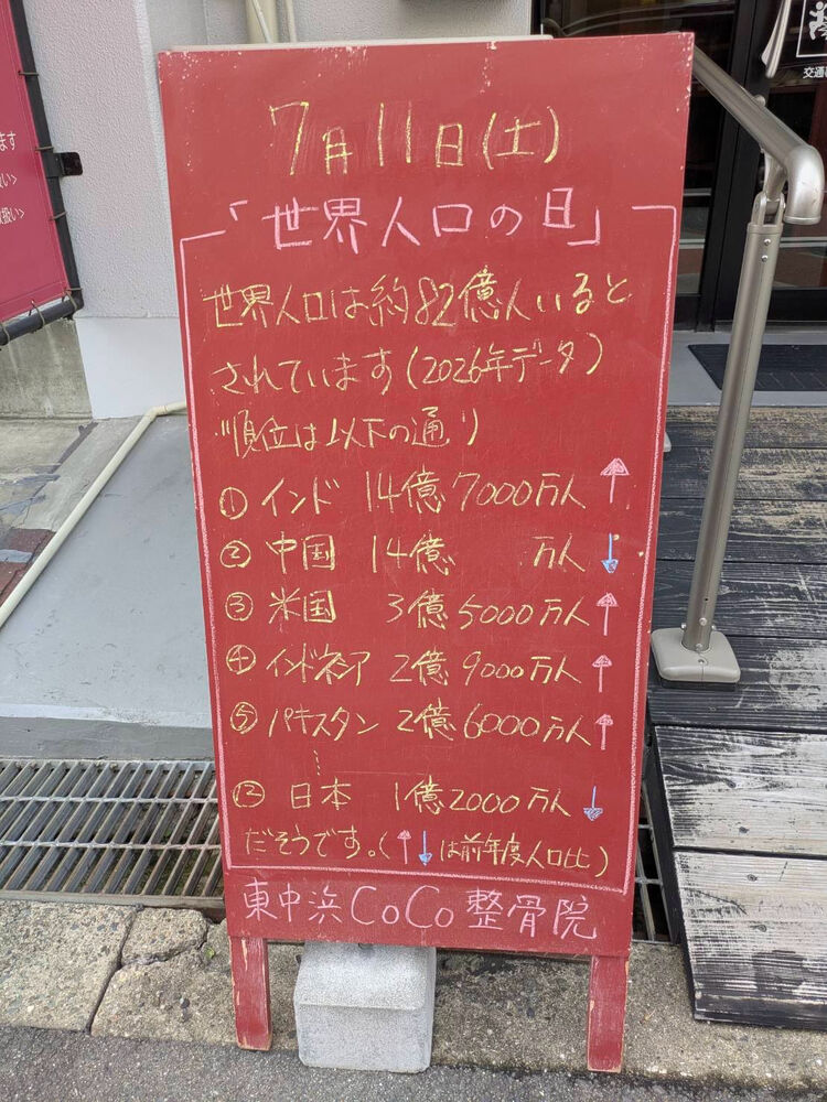 画像6264