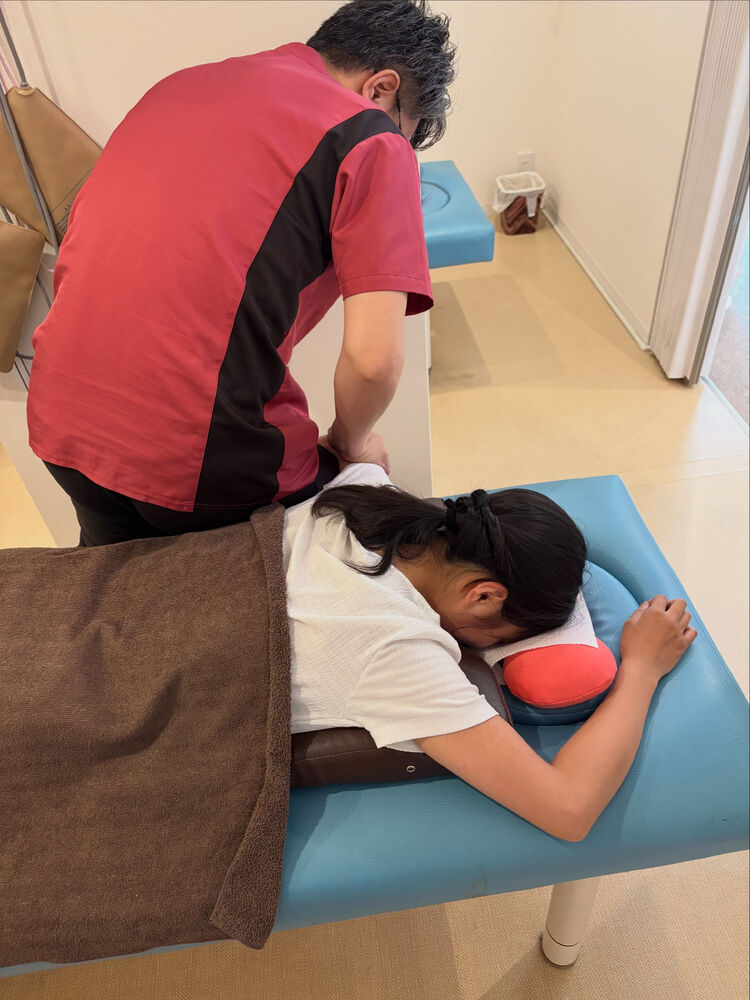 画像6267