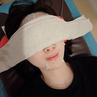 画像6283