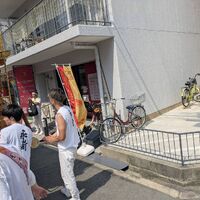画像6295