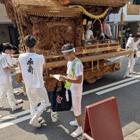 画像6296