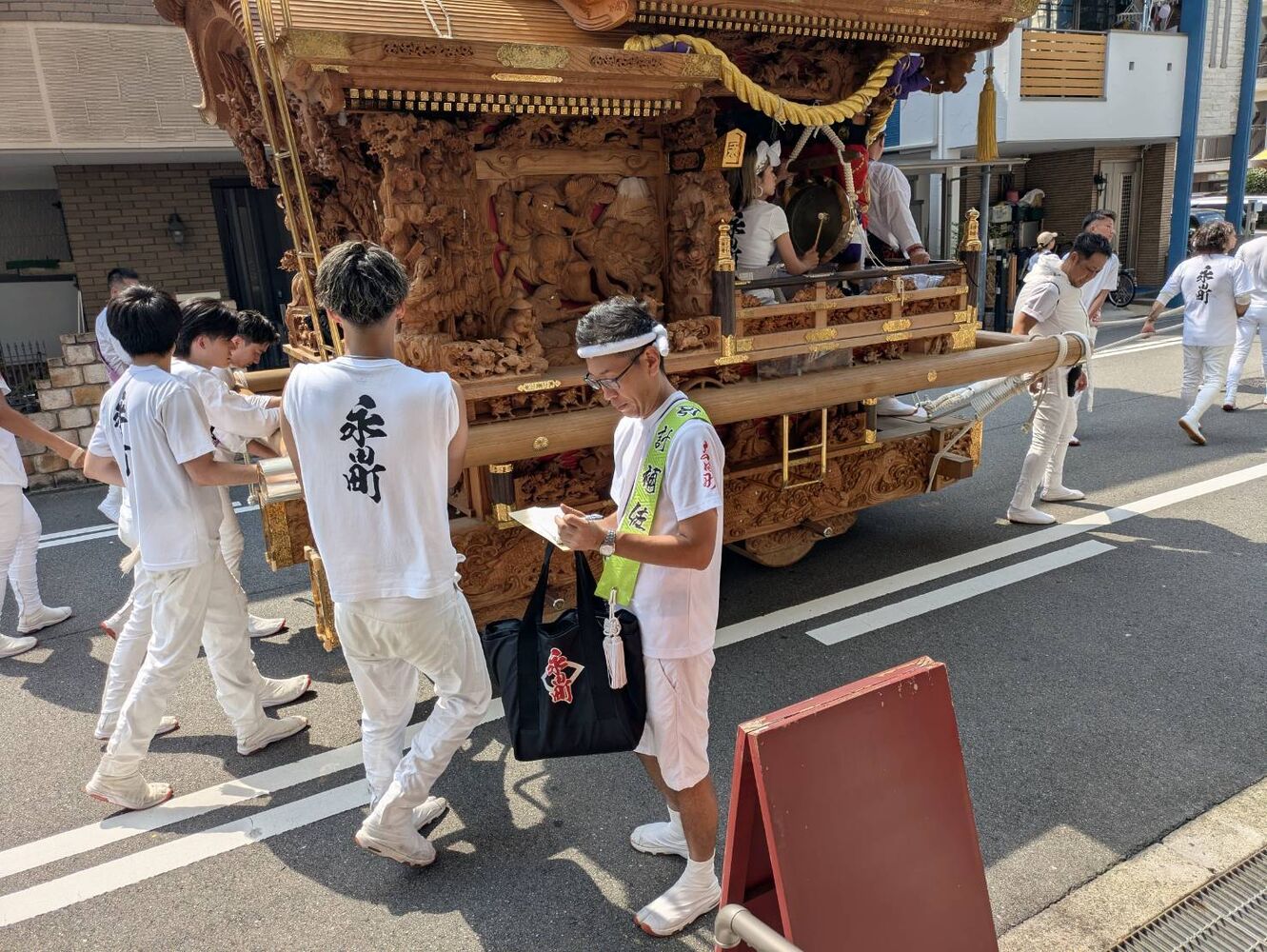画像6296
