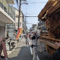 画像6297