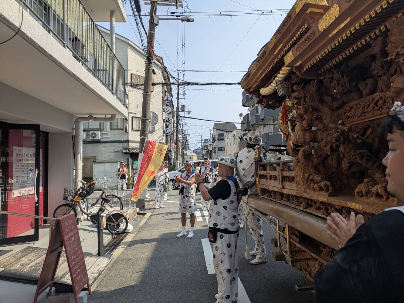 画像6297